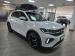 Volkswagen T-Cross 1.0TSI R-Line - Thumbnail 3
