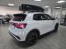 Volkswagen T-Cross 1.0TSI R-Line - Thumbnail 4
