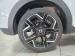 Volkswagen T-Cross 1.0TSI R-Line - Thumbnail 6
