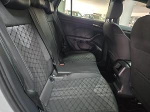 Volkswagen T-Cross 1.0TSI R-Line - Image 7