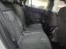 Volkswagen T-Cross 1.0TSI R-Line - Thumbnail 7