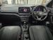Volkswagen T-Cross 1.0TSI R-Line - Thumbnail 8