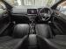Volkswagen T-Cross 1.0TSI R-Line - Thumbnail 9