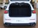 Volkswagen Golf GTI - Thumbnail 10
