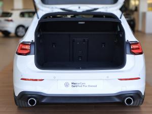 Volkswagen Golf GTI - Image 10
