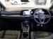 Volkswagen Golf GTI - Thumbnail 11
