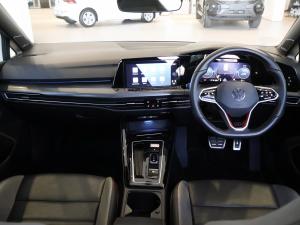 Volkswagen Golf GTI - Image 11