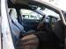 Volkswagen Golf GTI - Thumbnail 12