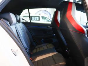 Volkswagen Golf GTI - Image 13