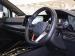 Volkswagen Golf GTI - Thumbnail 14