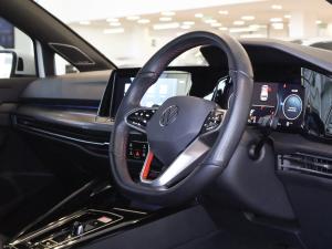 Volkswagen Golf GTI - Image 14