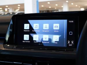 Volkswagen Golf GTI - Image 15