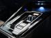 Volkswagen Golf GTI - Thumbnail 16