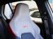 Volkswagen Golf GTI - Thumbnail 17