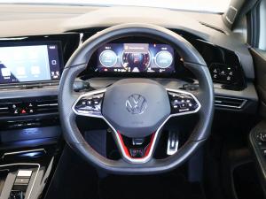 Volkswagen Golf GTI - Image 19