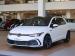 Volkswagen Golf GTI - Thumbnail 1