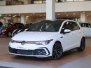 Thumbnail Volkswagen Golf GTI
