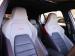 Volkswagen Golf GTI - Thumbnail 20