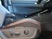 Volkswagen Golf GTI - Thumbnail 21