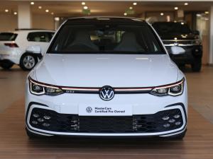 Volkswagen Golf GTI - Image 2