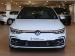 Volkswagen Golf GTI - Thumbnail 2