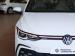 Volkswagen Golf GTI - Thumbnail 3