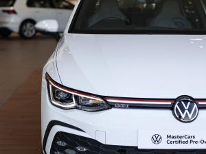 Volkswagen Golf GTI - Image 3