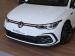 Volkswagen Golf GTI - Thumbnail 4