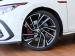 Volkswagen Golf GTI - Thumbnail 5