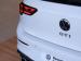 Volkswagen Golf GTI - Thumbnail 6
