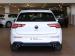 Volkswagen Golf GTI - Thumbnail 7