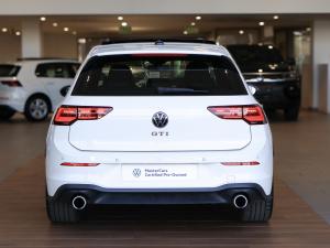 Volkswagen Golf GTI - Image 7