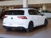 Volkswagen Golf GTI - Thumbnail 8