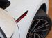 Volkswagen Golf GTI - Thumbnail 9