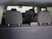 Volkswagen Transporter 2.0TDI Kombi SWB Trendline auto - Thumbnail 12