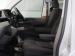 Volkswagen Transporter 2.0TDI Kombi SWB Trendline auto - Thumbnail 14