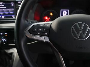 Volkswagen Transporter 2.0TDI Kombi SWB Trendline auto - Image 16