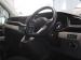 Volkswagen Transporter 2.0TDI Kombi SWB Trendline auto - Thumbnail 21