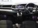 Volkswagen Transporter 2.0TDI Kombi SWB Trendline auto - Thumbnail 22