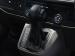 Volkswagen Transporter 2.0TDI Kombi SWB Trendline auto - Thumbnail 23