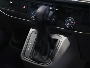 Volkswagen Transporter 2.0TDI Kombi SWB Trendline auto - Image 23