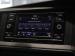 Volkswagen Transporter 2.0TDI Kombi SWB Trendline auto - Thumbnail 24