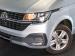 Volkswagen Transporter 2.0TDI Kombi SWB Trendline auto - Thumbnail 2