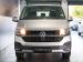 Volkswagen Transporter 2.0TDI Kombi SWB Trendline auto - Thumbnail 4