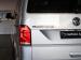 Volkswagen Transporter 2.0TDI Kombi SWB Trendline auto - Thumbnail 8