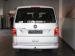 Volkswagen Transporter 2.0TDI Kombi SWB Trendline auto - Thumbnail 9
