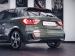 Audi A1 Sportback 30TFSI S line - Thumbnail 10