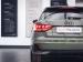 Audi A1 Sportback 30TFSI S line - Thumbnail 11