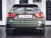 Audi A1 Sportback 30TFSI S line - Thumbnail 12