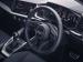 Audi A1 Sportback 30TFSI S line - Thumbnail 13